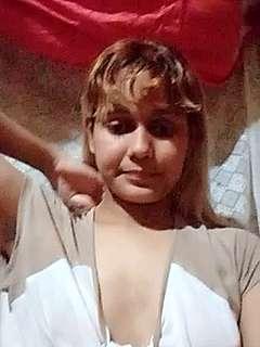 Jennie_2000