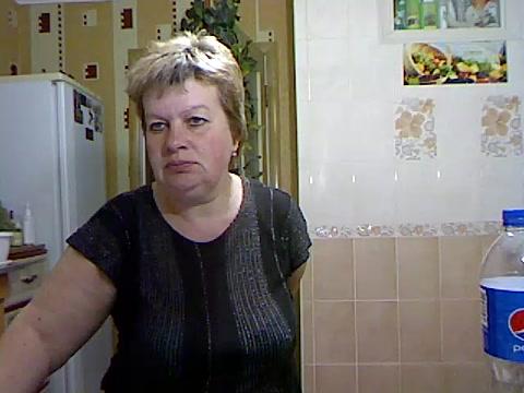 Jennie_Nell