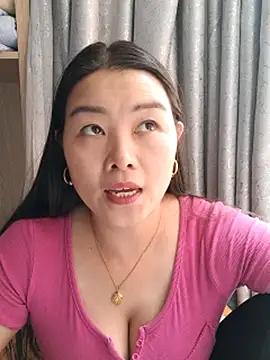 Jennie_dogy