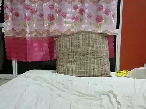 Jennie_junia