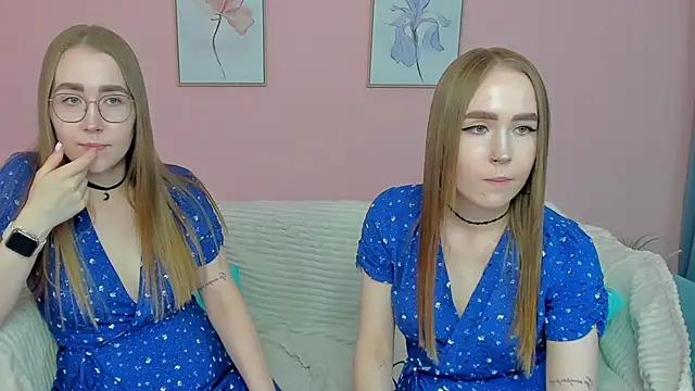 JenniferAnna