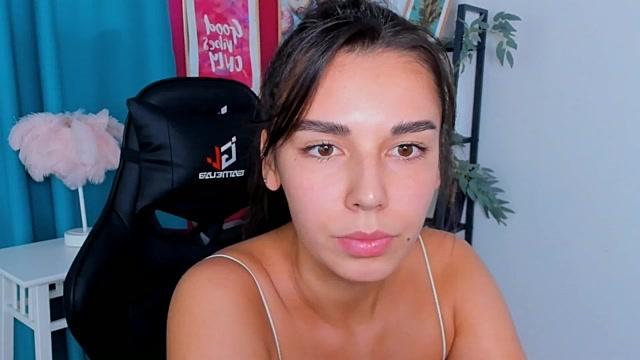 JenniferBrock