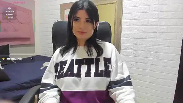 JenniferGarza23