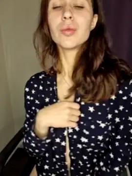 JenniferGloss