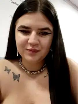 JenniferLinnit