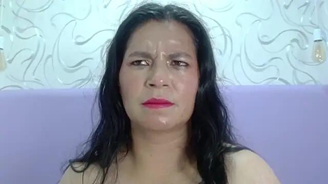 JenniferLondonx