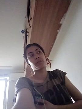JenniferLovedam199
