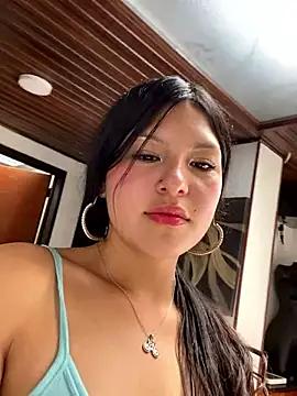 JenniferPinkk_