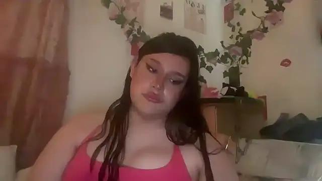 JenniferRobbie