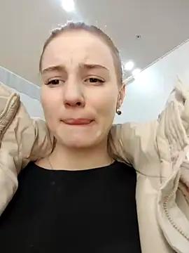 JenniferVibe