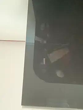 Jennifer_2k3