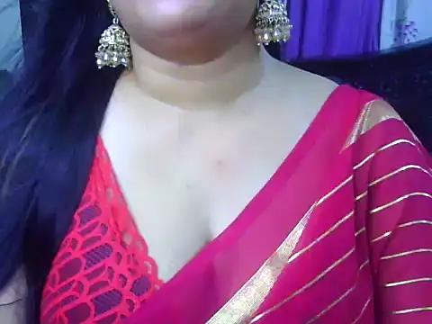 Jennifer_Jenifar