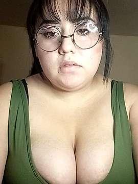 Jennifer_X1