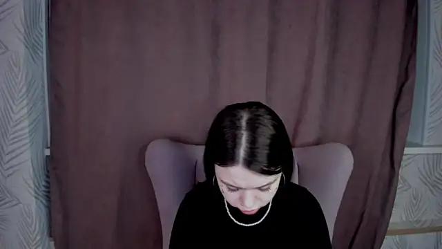 Jennifer__Miller