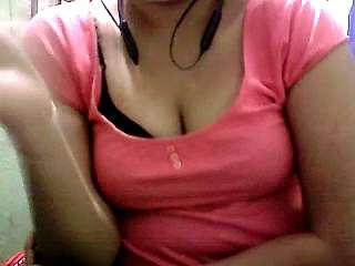 Jennifer_cute