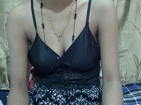 Jennifer_cute00