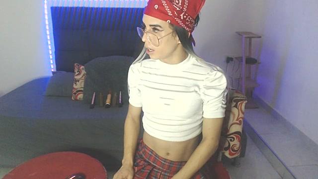 Jennifersanchezxxx