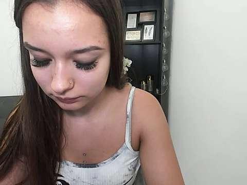 JenniiferWhite