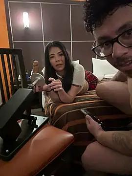 Jenniifersha