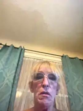 Jenniloves69