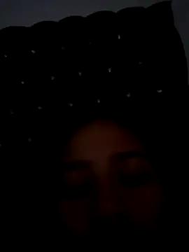 Jennnifer2015