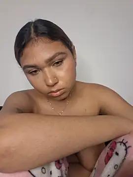 Jenny-01