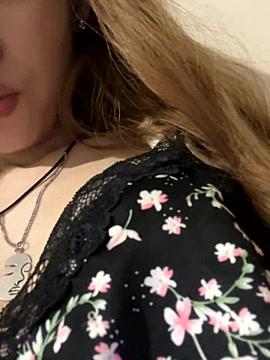 Jenny-Sweet-