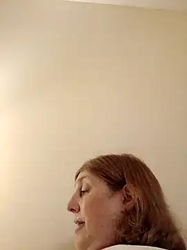 Jenny-allen