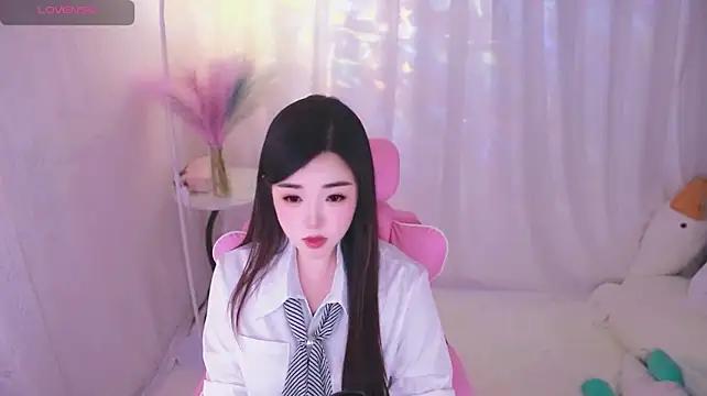 Jenny0304