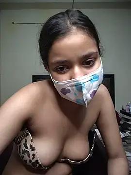 JennyCrystal07