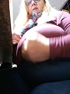 JennyInVegas