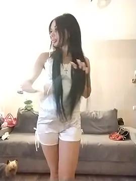 JennyLu