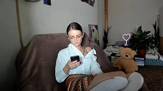 JennyLuuvv