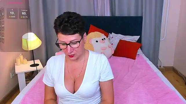 JennyMons
