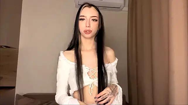 JennySky