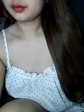 Jenny_2000