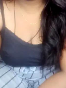 Jenny_73