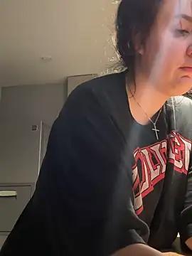 Jenny_Jenn