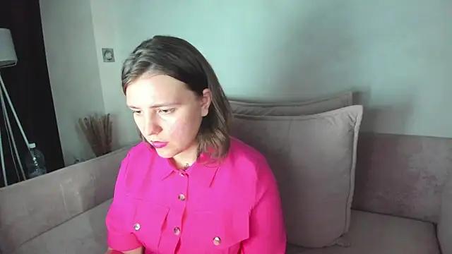 Jenny_Jimmy