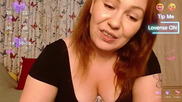 Jenny_Kiss