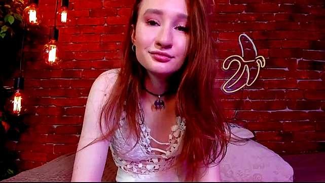 Jenny_PamP