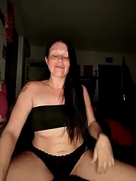 Jenny_boom