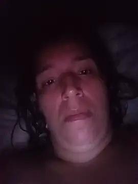 Jenny_gir25
