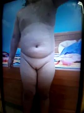Jenny_xxx