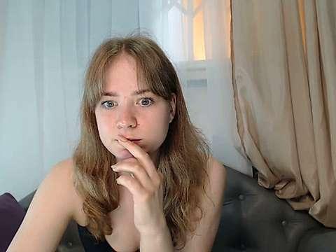 Jennycutes69