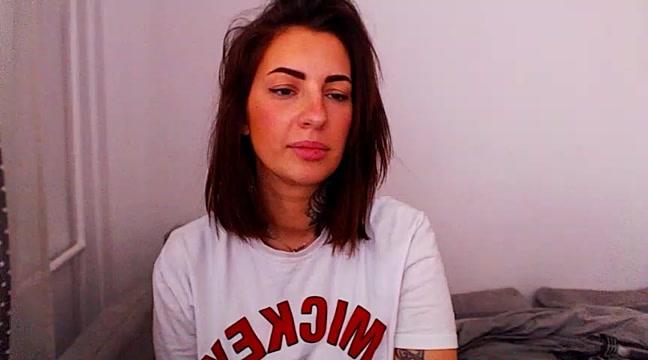 Jennyfromtheblack