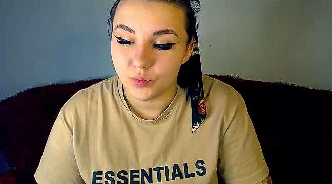 Jennyhills02