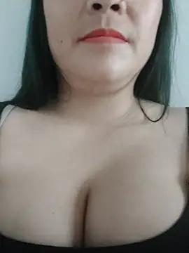 Jennyy88