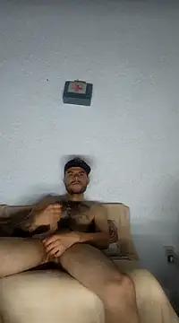 Jepr_12