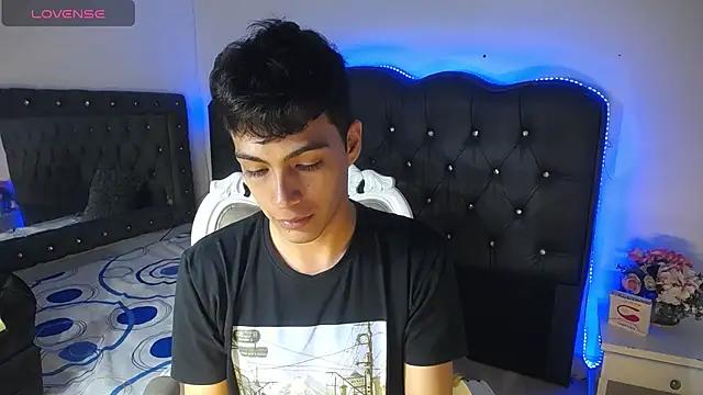 Jeremias1_